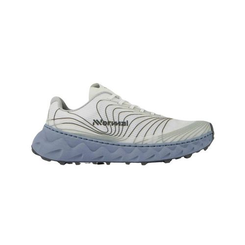 Schuhe NNormal Tomir Beige...
