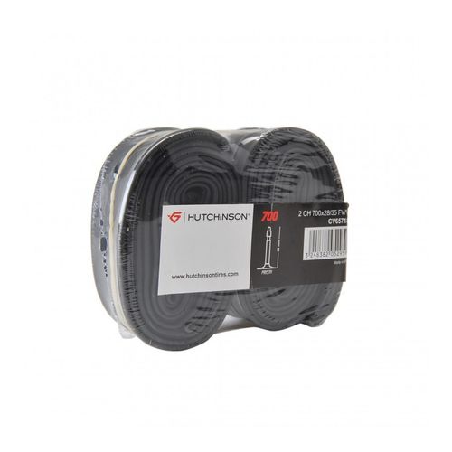 Pack 2 Hutchinson 700x28-35...