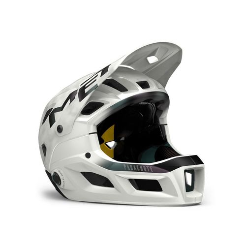 Helm MET Parachute MCR MIPS...