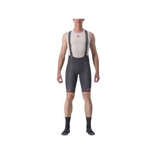Castelli Free Aero Classic...