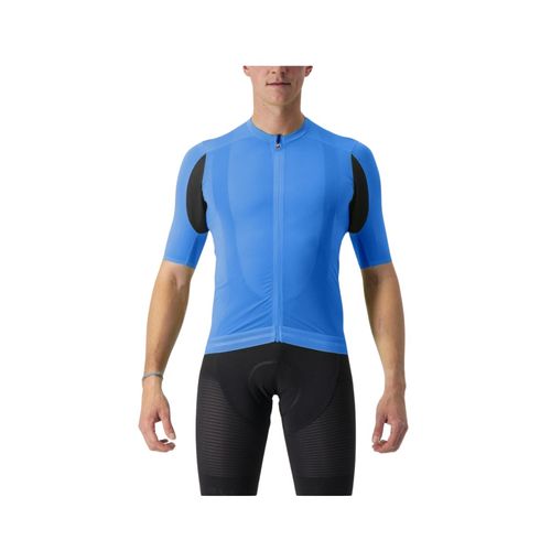 Castelli Superleggera 3...