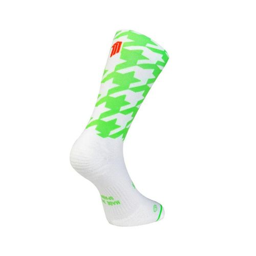Sporcks Flow Green Socken...