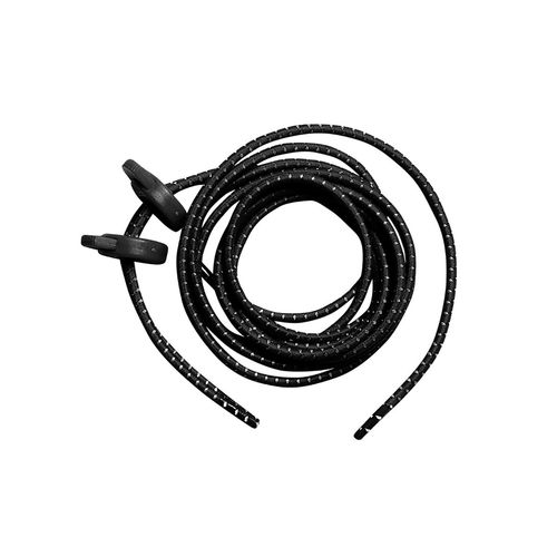 Elastische Schwarz Zone3...