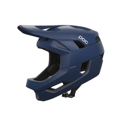 POC Otocon Helm Matt...