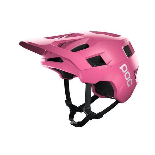 POC Kortal Mattrosa Helm,...