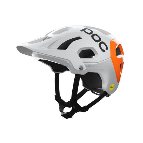 POC Tectal Race MIPS NFC Helm...