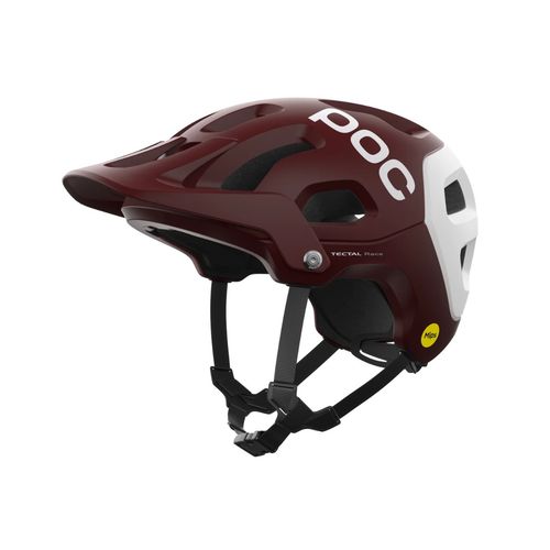 POC Tectal Race MIPS Maroon...