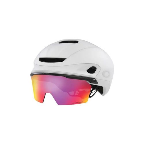 Oakley ARO7 Road EU Helm...