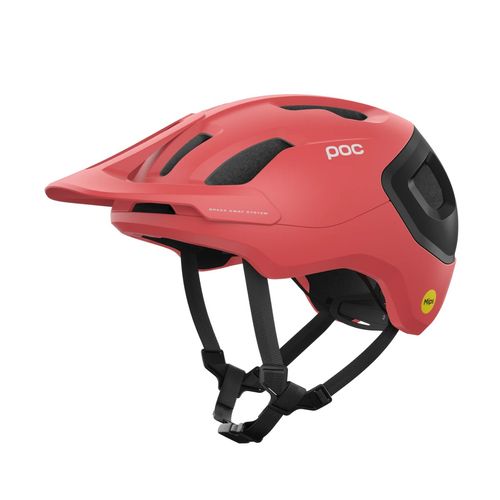 POC Axion Race MIPS Helm...