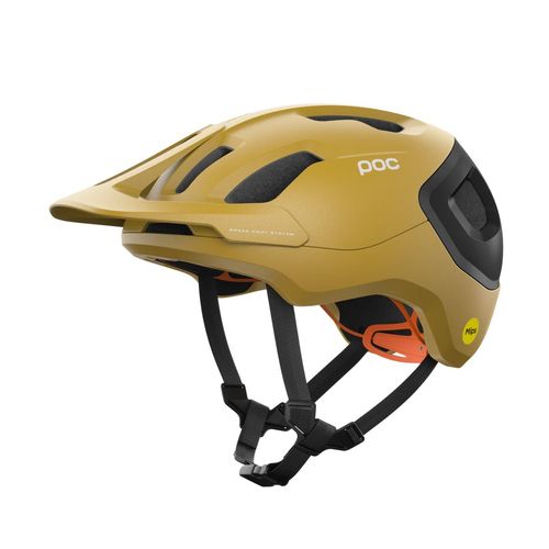 POC Axion Race MIPS Helm...