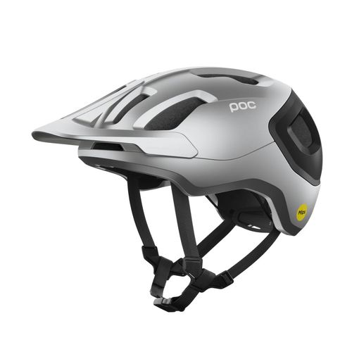 POC Axion Race MIPS Helm...
