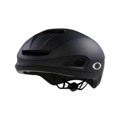 Oakley ARO7 Lite Helm...