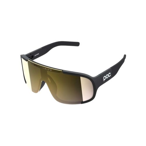 POC Aspire Brille Schwarz...