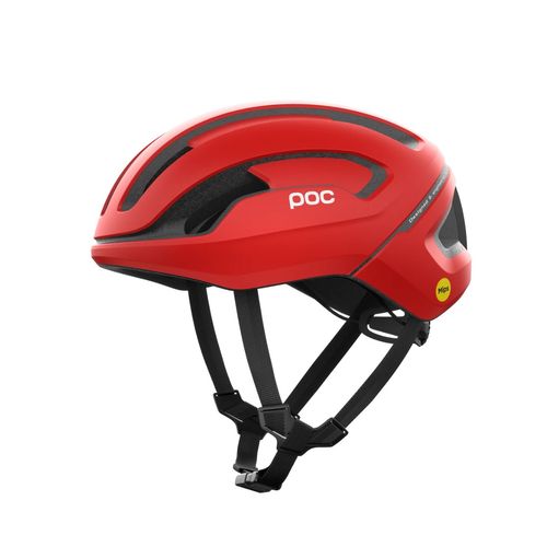 POC Omne Air MIPS Mattroter...