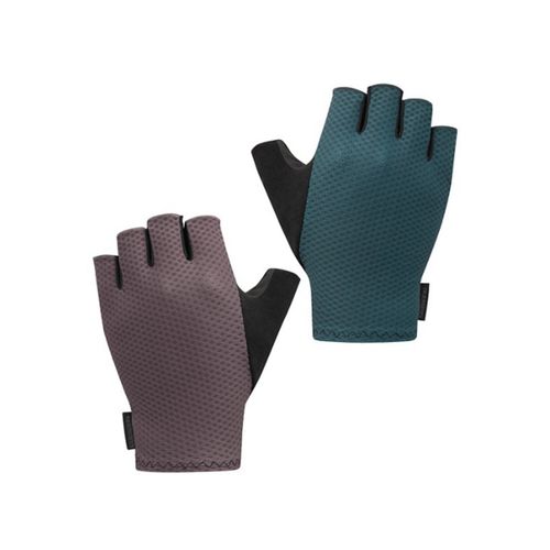 Handschuhe Shimano Gravel...