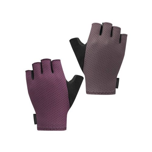 Handschuhe Shimano Gravel...