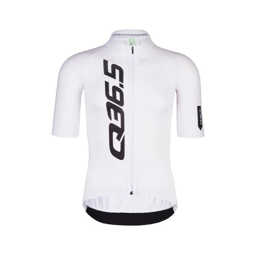 Q36.5 Gregarius Pro Signature...