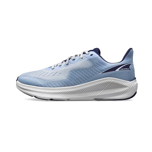 Altra Experience Form Blau...
