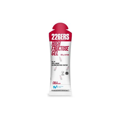 Energiegel 226ers...