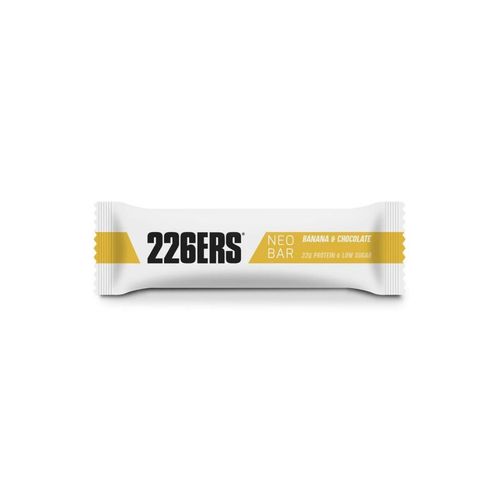 Riegel 226ers Neo Riegel 50%...