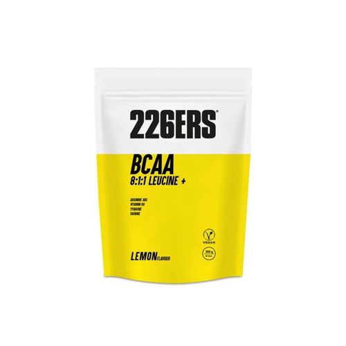 226ers BCAA'S 300g Zitrone