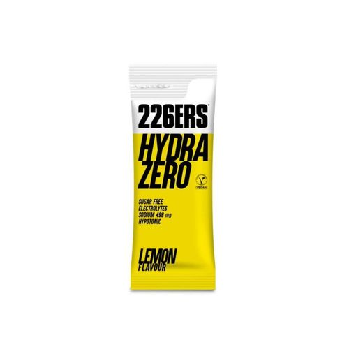 226ers HydraZero Lemon 1...