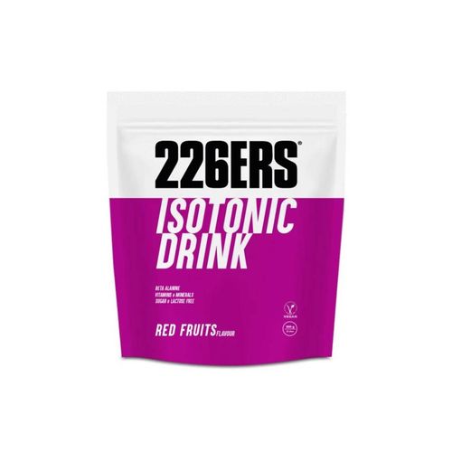 Isotonisches Getränk 226ERS -...