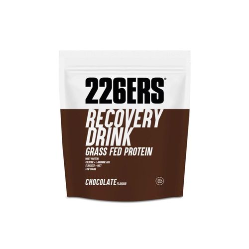 Muskelregenerator 226ERS...