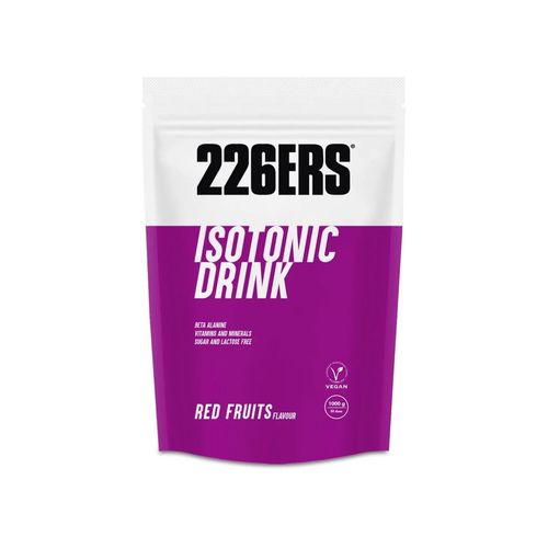 Isotonisches Getränk 226ERS...