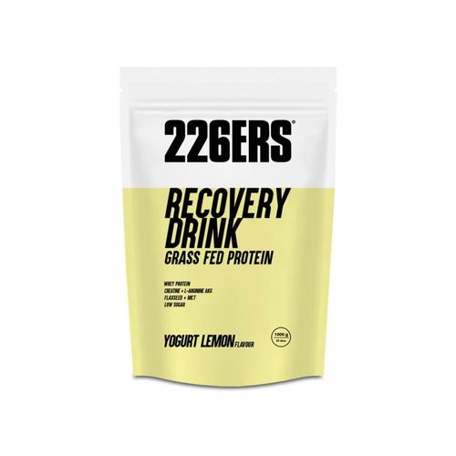Muskelregeneration 226ERS...