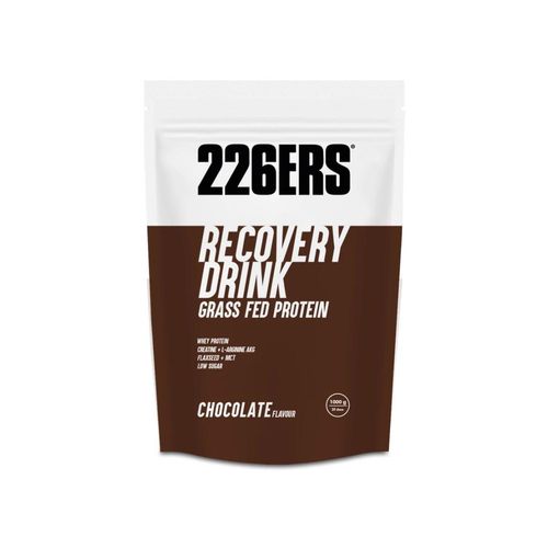 Muskelregenerator 226ERS...