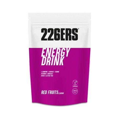 Energy Drink 226ERS - 1 kg...