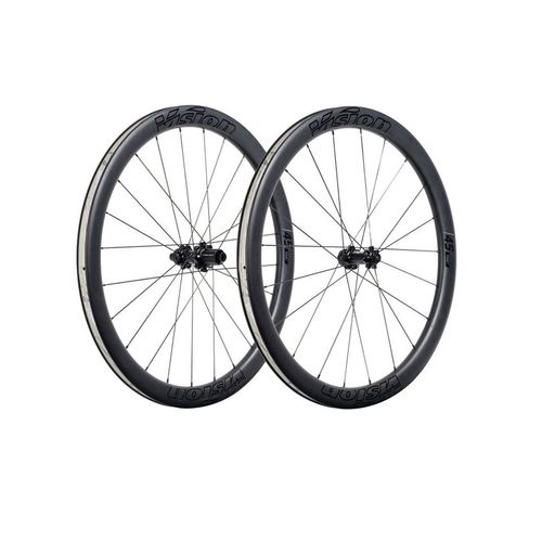 Vision SC45 Disc CL TLR...