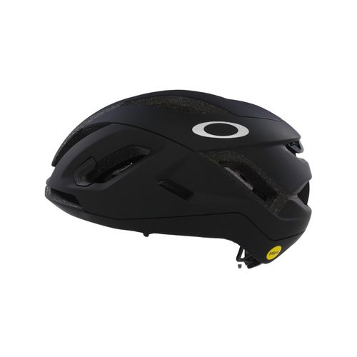 Oakley ARO5 Race Mips Helm...