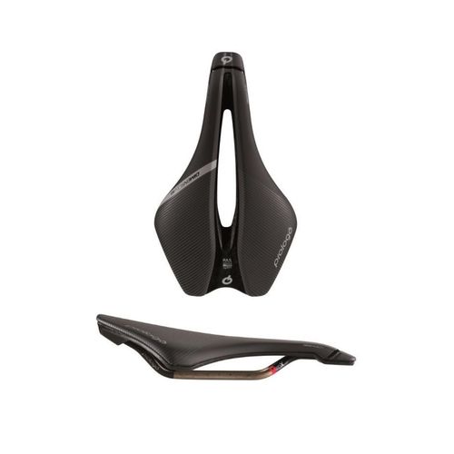 Prologo Dimension Tirox 143...