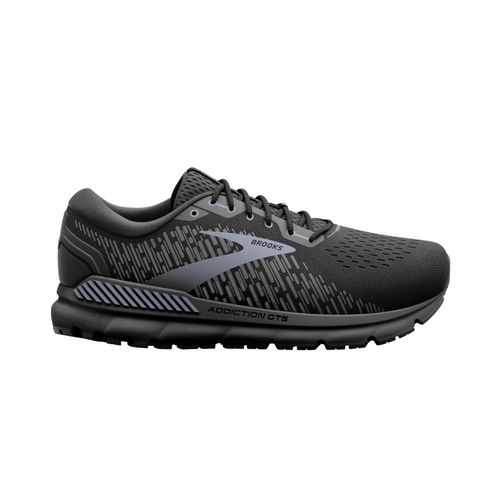 Brooks Addiction GTS 15...