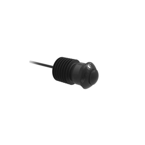 Druckknöpfe für Sram Etap...