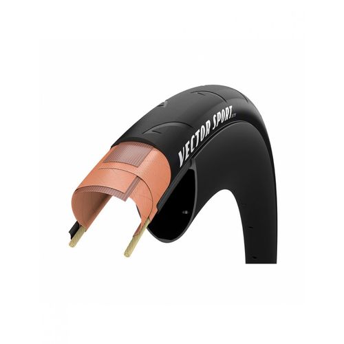 Goodyear Vector Sportreifen...