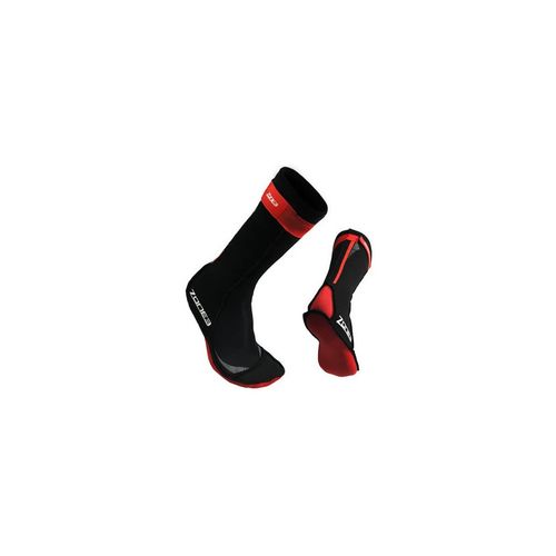 Zone3 Neopren-Schwimmsocken,...