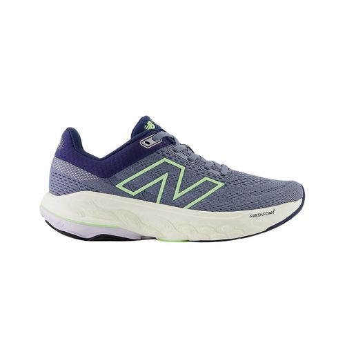 New Balance Fresh Foam X...