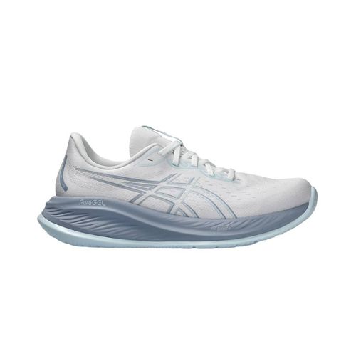 Asics Gel-Cumulus 26 Weiß...
