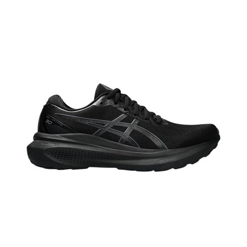 Asics Gel-Kayano 30 Schwarz ...