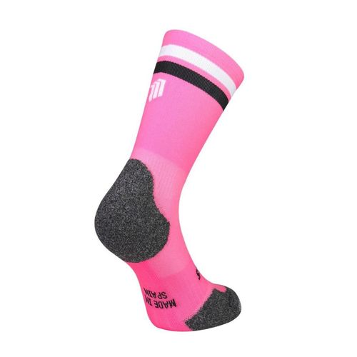 Sporcks Ultralight Pro Rosa...
