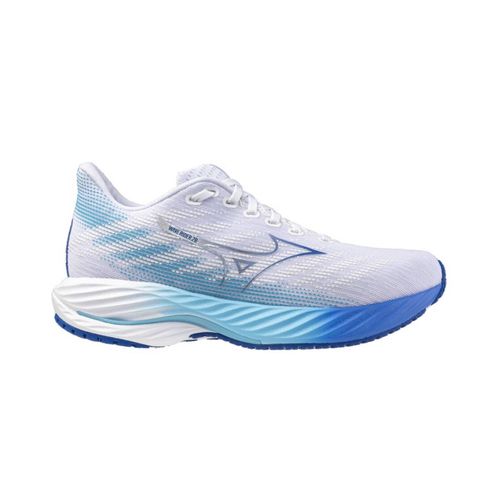 Mizuno Wave Rider 28 Blau...