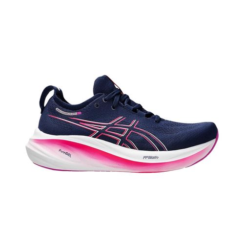 Asics Gel-Nimbus 26...