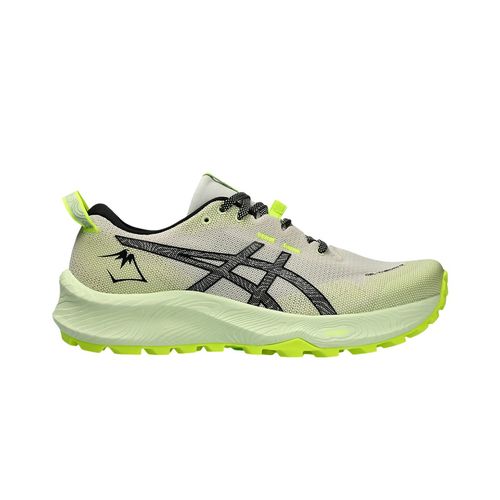 Asics Gel-Trabuco 12 Grün...