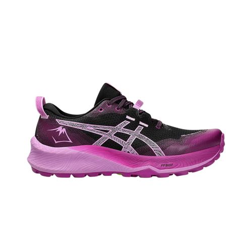 Asics Gel-Trabuco 12 Schuhe...