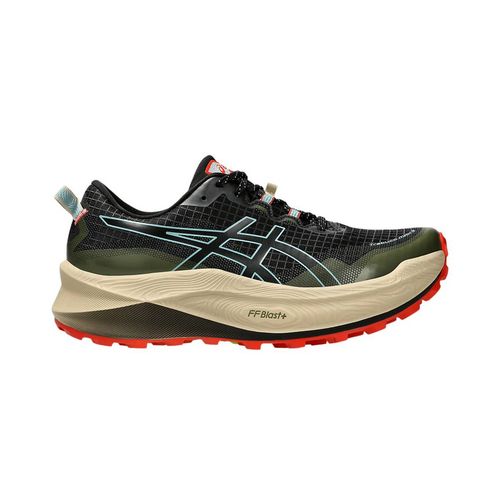 Asics Trabuco Max 3 Schuhe...