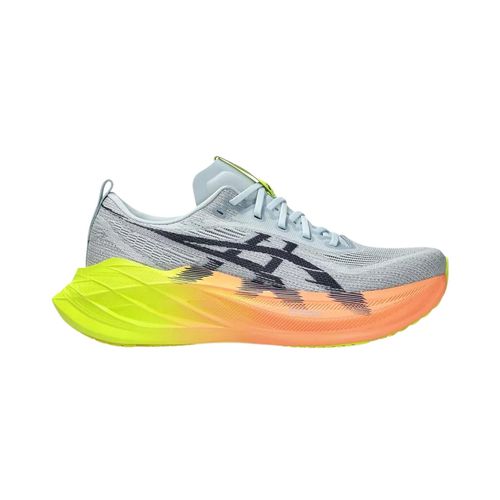 Asics Superblast 2 Paris...