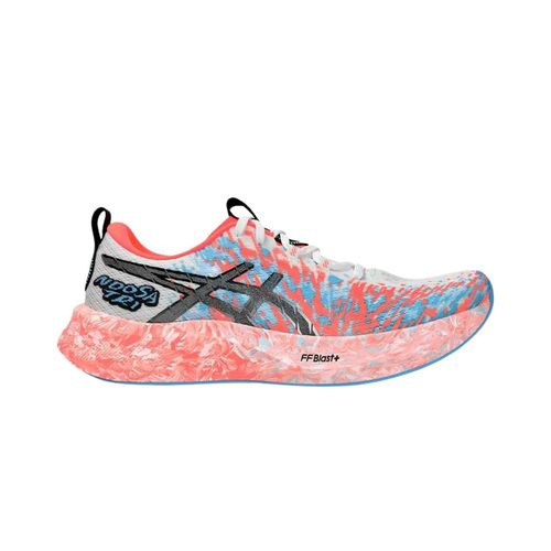 Asics Noosa Tri 16 Rot...